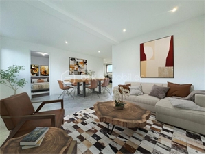 t3 à la vente -   38100  GRENOBLE, surface 60 m2 vente t3 - UBI461036366